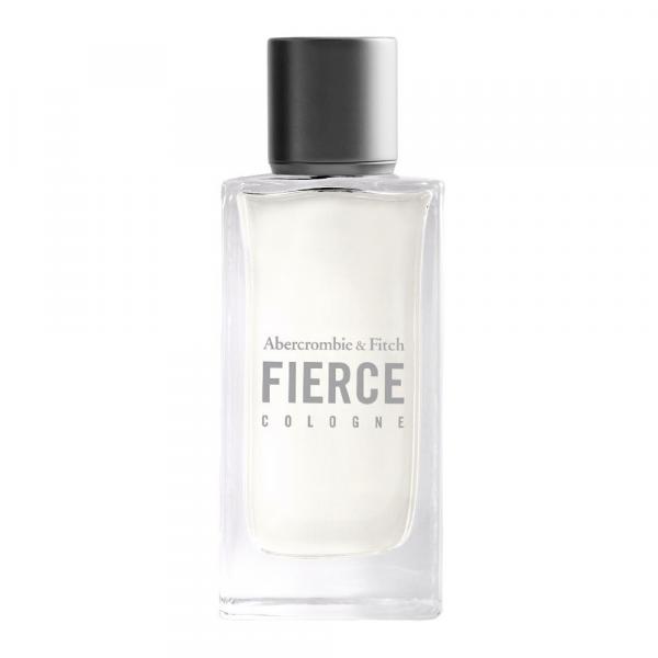 Abercrombie & Fitch Fierce woda kolońska 50 ml