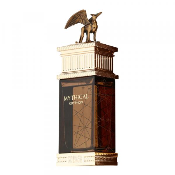 French Avenue Mythical Gryphon woda perfumowana 100 ml