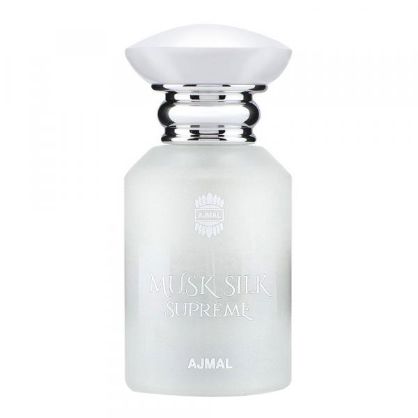 Ajmal Musk Silk Supreme woda perfumowana 50 ml