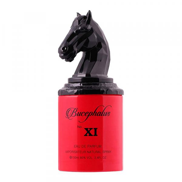 Armaf Bucephalus XI woda perfumowana 100 ml