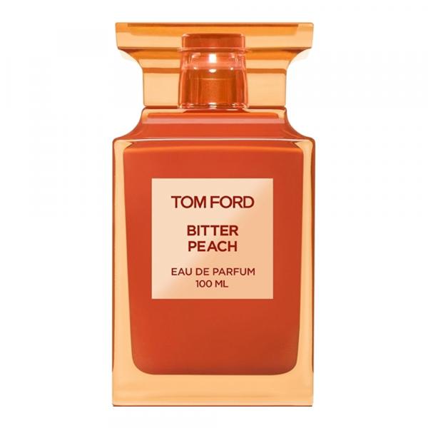 Tom Ford Bitter Peach woda perfumowana 100 ml