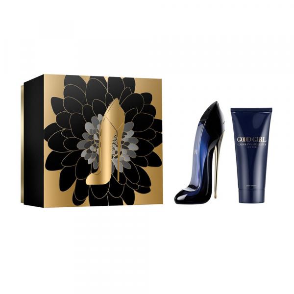 Carolina Herrera Good Girl ZESTAW 7545