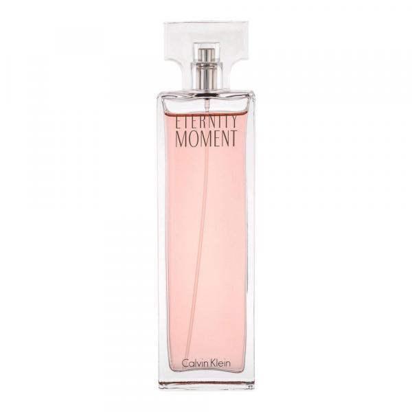 Calvin Klein Eternity Moment woda perfumowana 100 ml