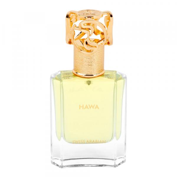 Swiss Arabian Hawa woda perfumowana 50 ml