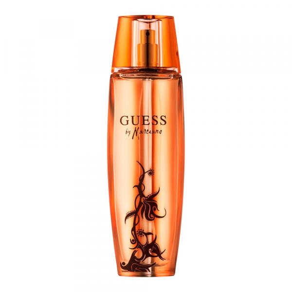 Guess Guess by Marciano for Women woda perfumowana 100 ml