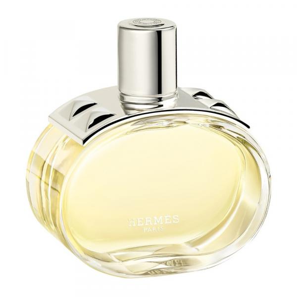 Hermes Barenia woda perfumowana 100 ml Refillable TESTER