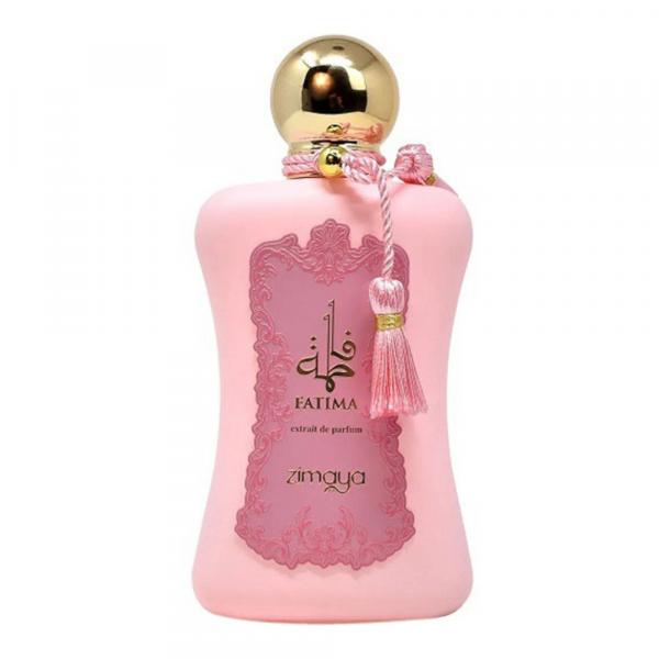 Zimaya Fatima Extrait de Parfum 100 ml