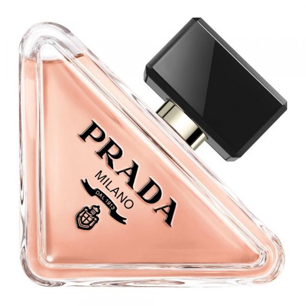 Prada Paradoxe woda perfumowana 90 ml Refillable TESTER