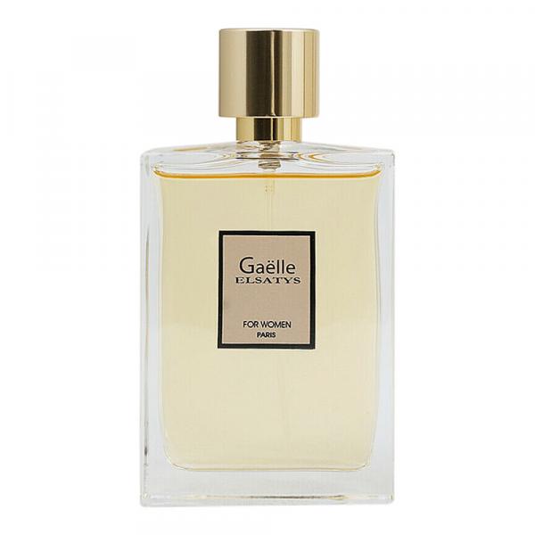 Reyane Tradition Gaelle Elsatys woda perfumowana 75 ml