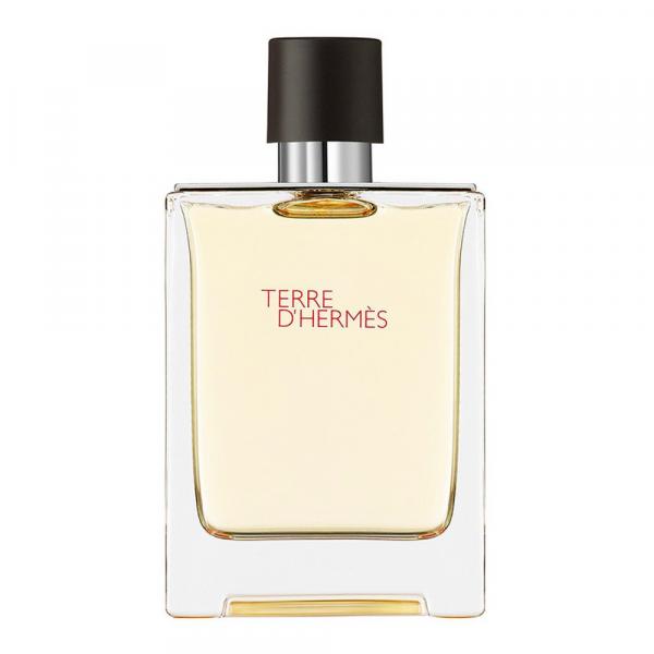 Hermes Terre d'Hermes woda toaletowa 100 ml