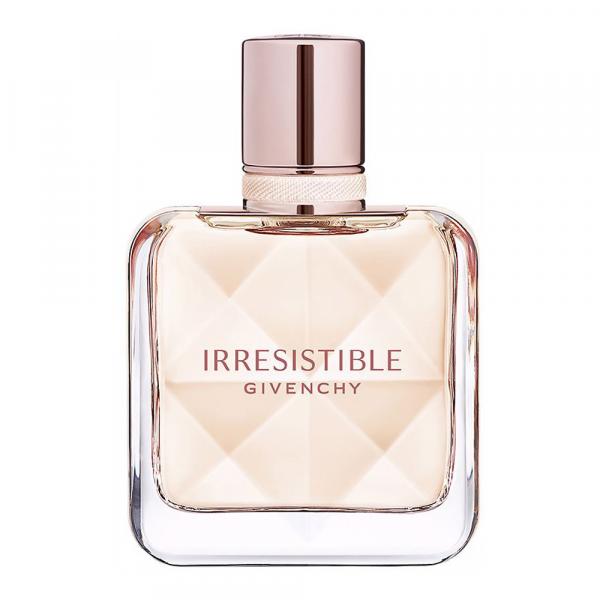 Givenchy Irresistible Eau de Toilette Fraiche EDT 50 ml