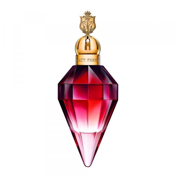 Katy Perry Killer Queen woda perfumowana 100 ml