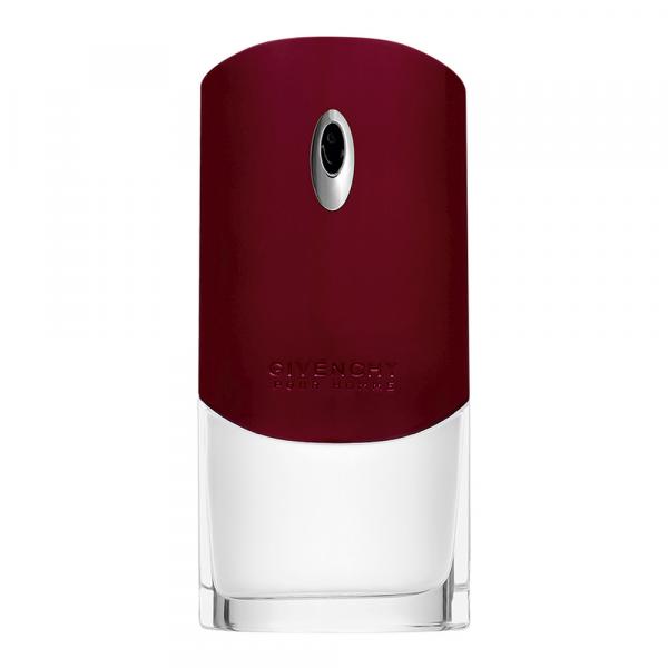 Givenchy pour Homme woda toaletowa 100 ml
