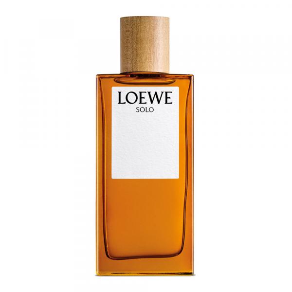 Loewe Solo Loewe woda toaletowa 100 ml