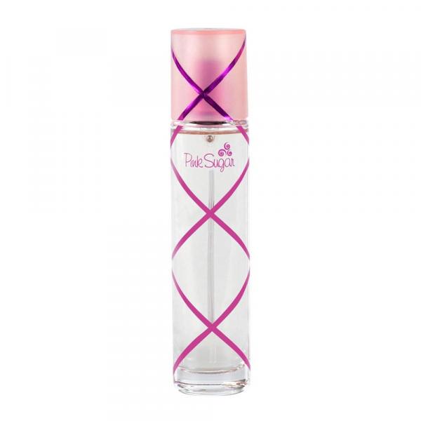 Aquolina Pink Sugar woda toaletowa 50 ml