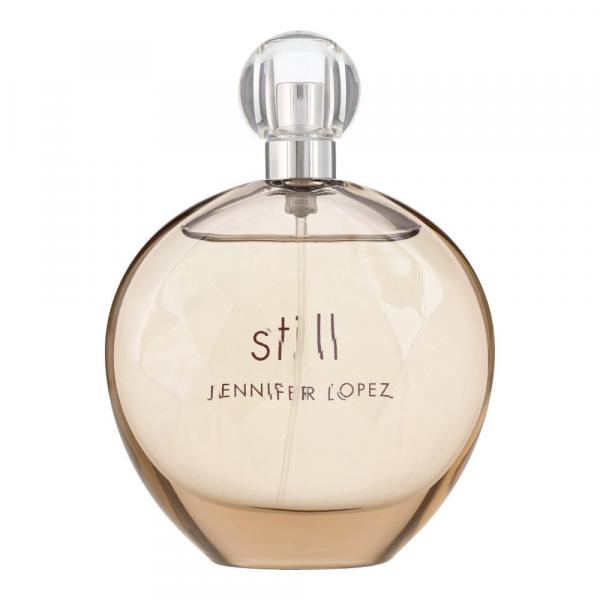 Jennifer Lopez Still woda perfumowana 100 ml