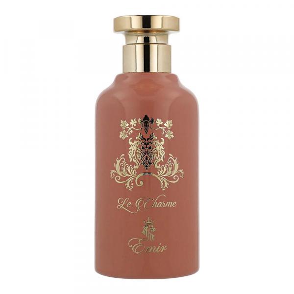 Emir Le Charme woda perfumowana 100 ml
