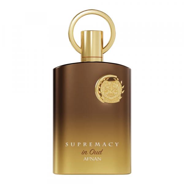 Afnan Supremacy in Oud Extrait de Parfum 150 ml