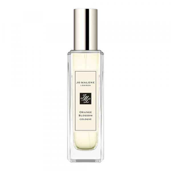 Jo Malone Orange Blossom woda kolońska 30 ml