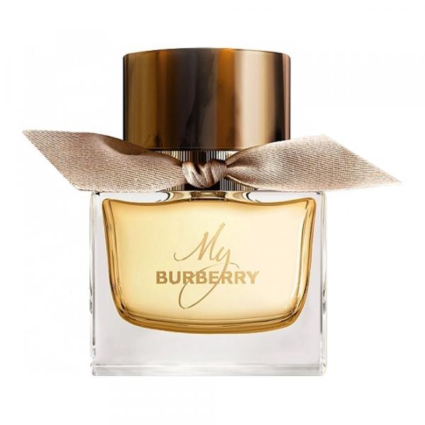 Burberry My Burberry woda perfumowana 50 ml