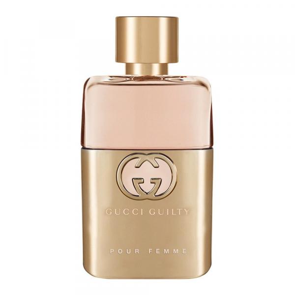 Gucci Guilty Pour Femme woda perfumowana 30 ml