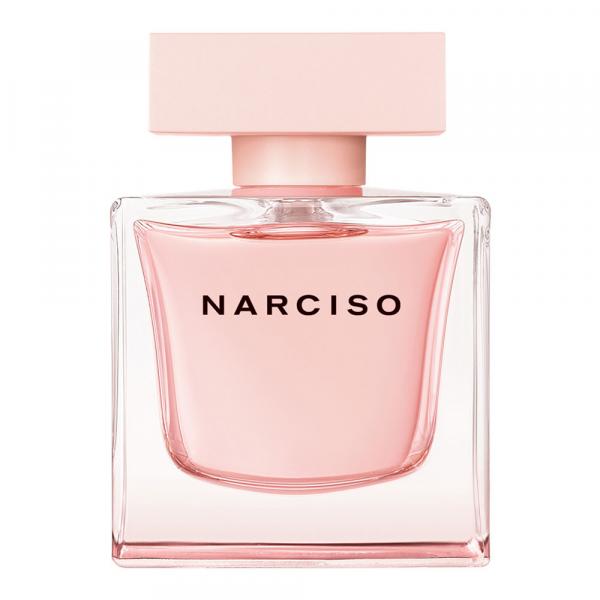 Narciso Rodriguez Narciso Eau de Parfum Cristal EDP 90 ml