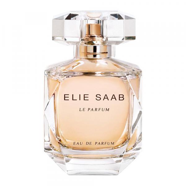 Elie Saab Le Parfum for Women woda perfumowana 30 ml