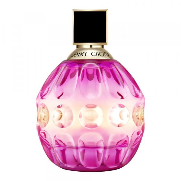 Jimmy Choo Rose Passion woda perfumowana 100 ml