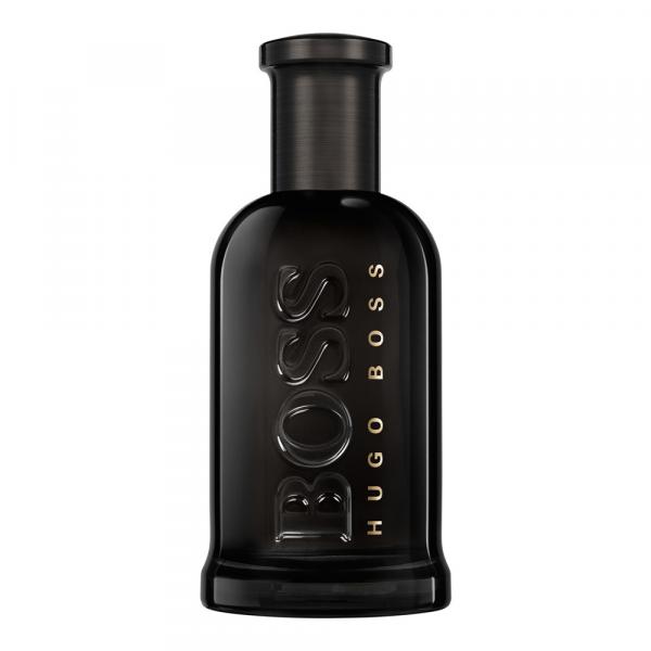 Hugo Boss Boss Bottled Parfum perfumy 200 ml