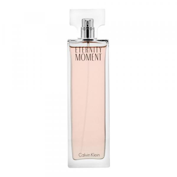 Calvin Klein Eternity Moment woda perfumowana 50 ml