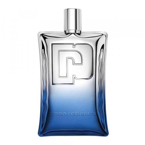 Paco Rabanne Genius Me woda perfumowana 62 ml TESTER