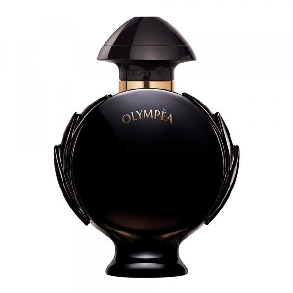 Paco Rabanne Olympea Parfum perfumy 30 ml