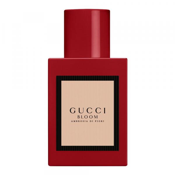 Gucci Bloom Ambrosia di Fiori woda perfumowana 30 ml