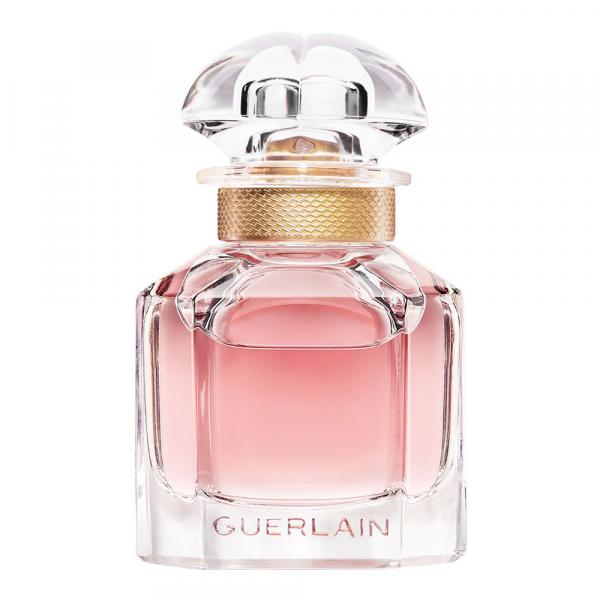 Guerlain Mon Guerlain woda perfumowana 30 ml