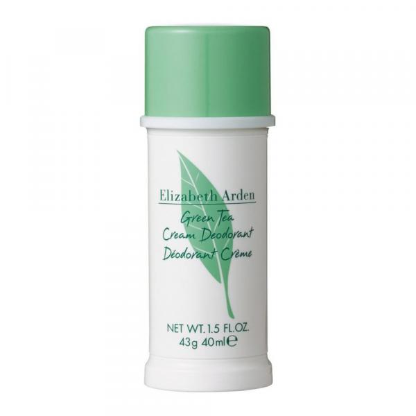 Elizabeth Arden Green Tea dezodotant roll-on 40 ml