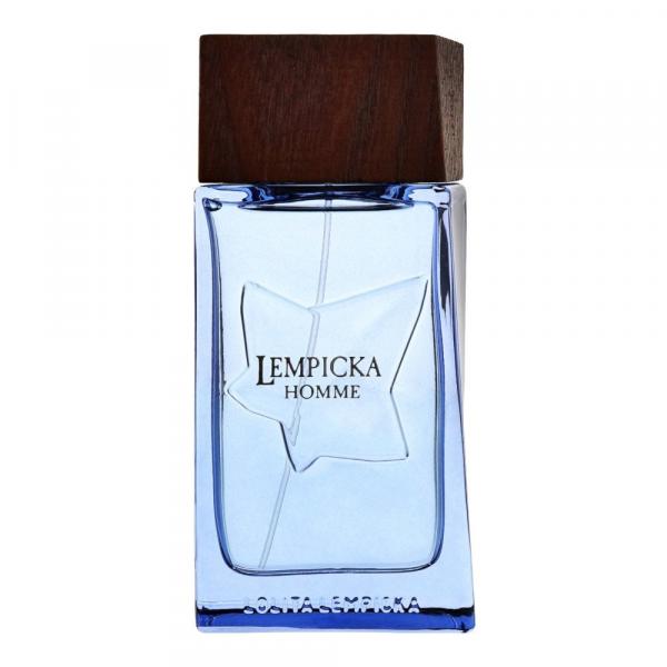 Lolita Lempicka Lempicka Homme woda toaletowa 50 ml