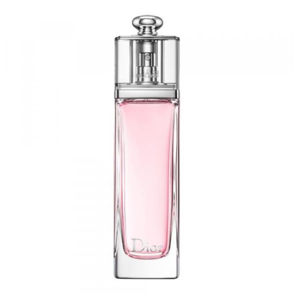 Dior Addict Eau Fraiche 2014 woda toaletowa 50 ml