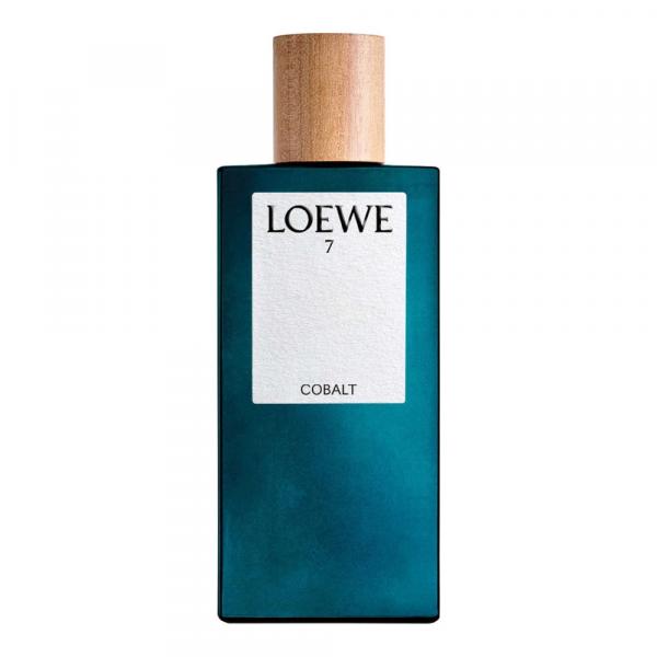 Loewe 7 Cobalt woda perfumowana 100 ml TESTER