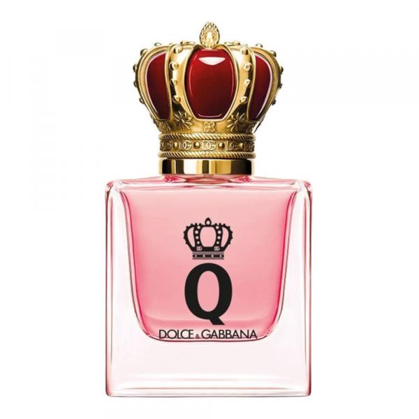 Dolce & Gabbana Q by Dolce & Gabbana woda perfumowana 30 ml