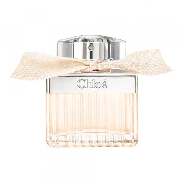 Chloe Fleur de Parfum woda perfumowana 50 ml