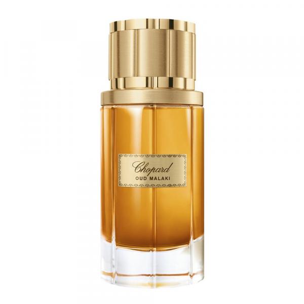 Chopard Oud Malaki woda perfumowana 80 ml