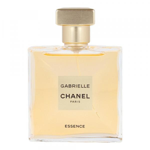 Chanel Gabrielle Essence woda perfumowana 50 ml