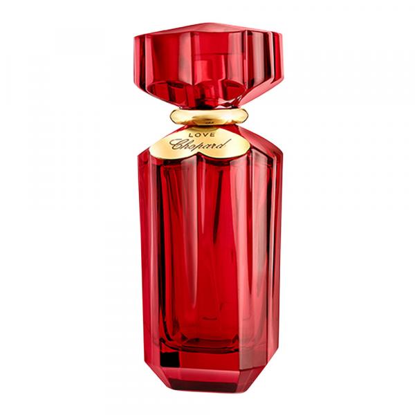 Chopard Love Chopard woda perfumowana 100 ml