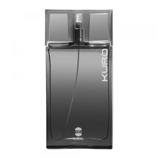 Ajmal Kuro woda perfumowana 90 ml