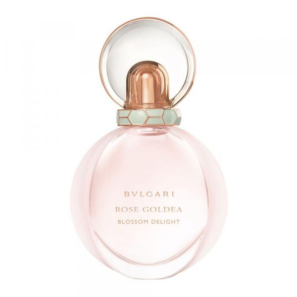 Bvlgari Rose Goldea Blossom Delight woda perfumowana 50 ml