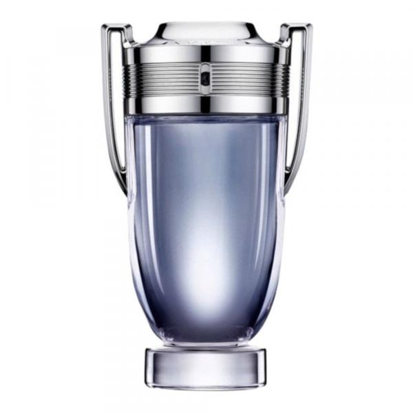 Paco Rabanne Invictus woda toaletowa 200 ml