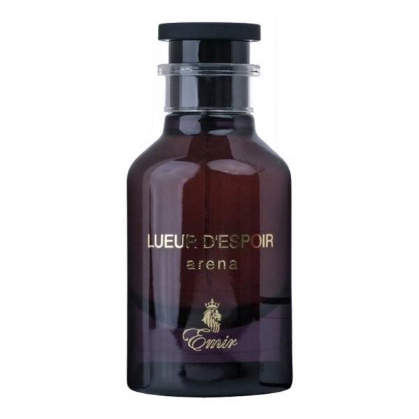Emir Lueur D'Espoir Arena woda perfumowana 100 ml