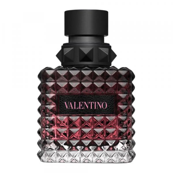 Valentino Donna Born In Roma Intense woda perfumowana 50 ml