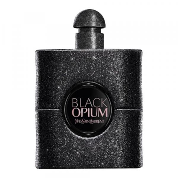 Yves Saint Laurent Black Opium Extreme woda perfumowana 90 ml