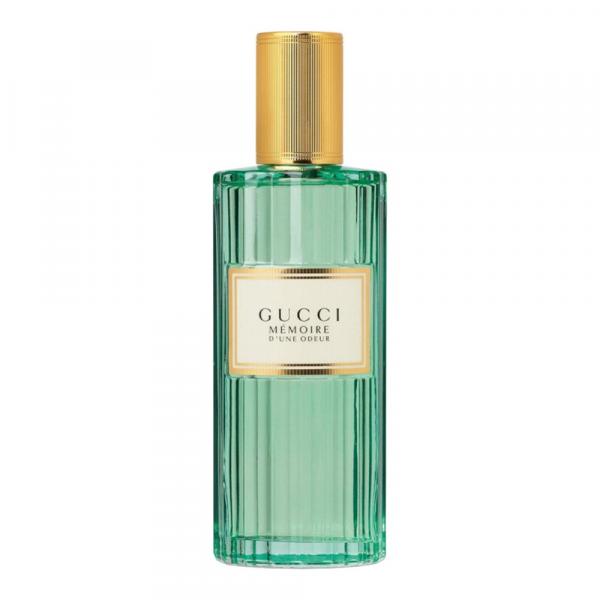 Gucci Memoire d'une Odeur woda perfumowana 100 ml